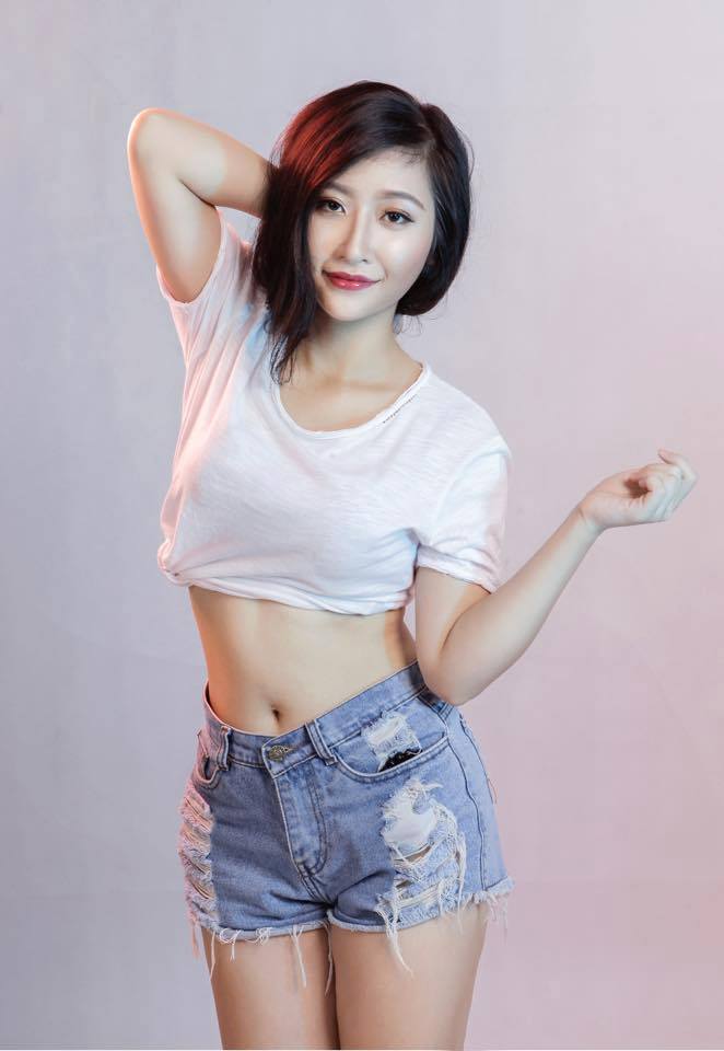 美剧《说你爱我》在线